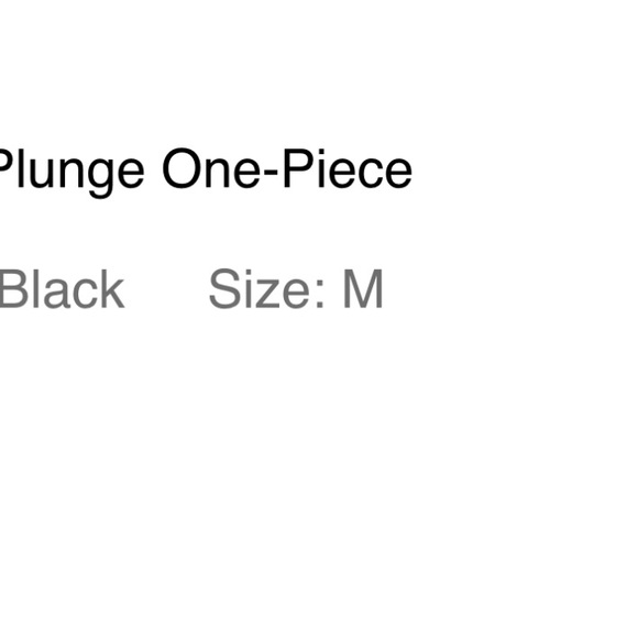 NWT - Picture 3 of 3